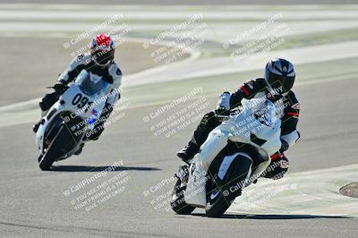 media/Sep-06-2025-TrackXperience (Sat) [[b6dbbb8c62]]/Level 2/Session 2 (Turn 14)/